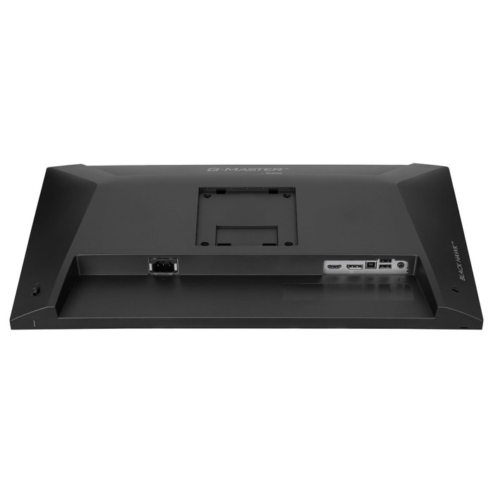 Iiyama G-Master GB2441HSU-B1 Black Hawk 23.8 pulg. Full HD IPS 144 Hz