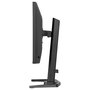Iiyama G-Master GB2441HSU-B1 Black Hawk 23.8 pulg. Full HD IPS 144 Hz