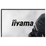 Iiyama G-Master GB2441HSU-B1 Black Hawk 23.8 pulg. Full HD IPS 144 Hz