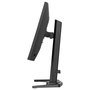 Iiyama G-Master GB2441HSU-B1 Black Hawk 23.8 pulg. Full HD IPS 144 Hz