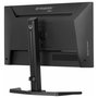 Iiyama G-Master GB2441HSU-B1 Black Hawk 23.8 pulg. Full HD IPS 144 Hz