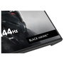 Iiyama G-Master GB2441HSU-B1 Black Hawk 23.8 pulg. Full HD IPS 144 Hz