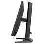 Iiyama G-Master GB2441HSU-B1 Black Hawk 23.8 pulg. Full HD IPS 144 Hz