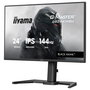 Iiyama G-Master GB2441HSU-B1 Black Hawk 23.8 pulg. Full HD IPS 144 Hz