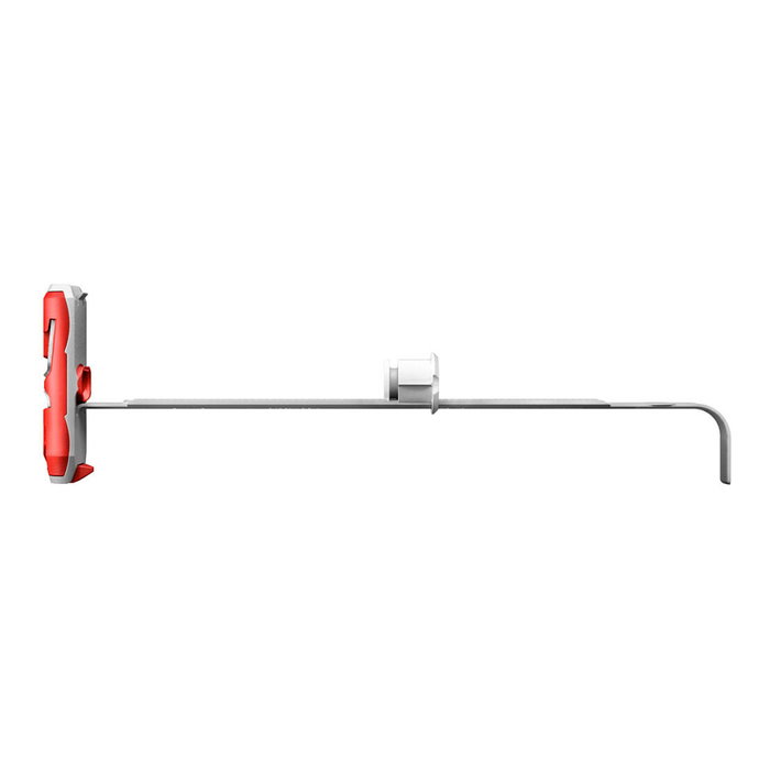 Fischer DuoTec 10 10 x 50 mm (50 unidades)
