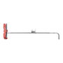 Fischer DuoTec 10 10 x 50 mm (50 unidades)