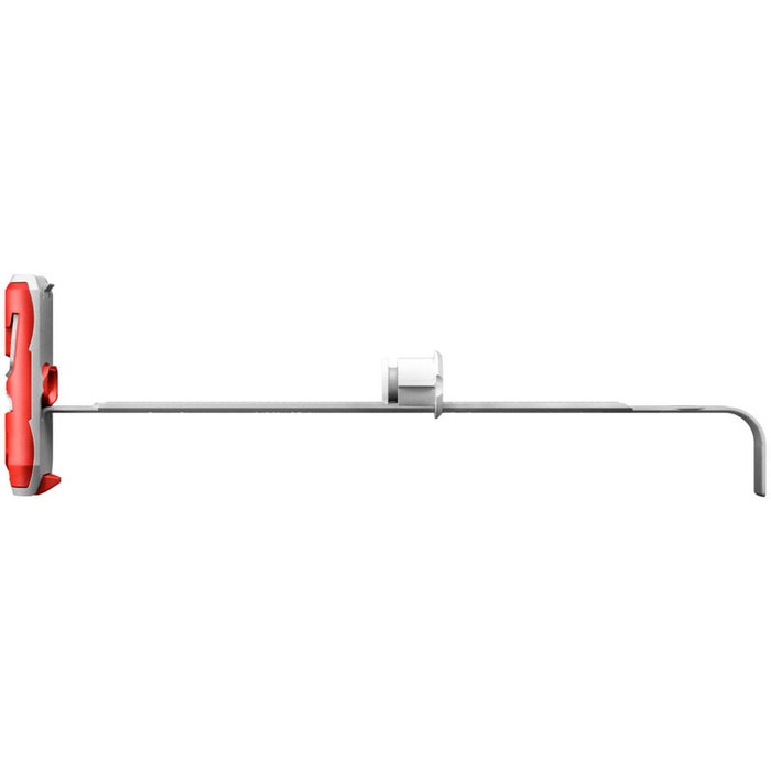 Fischer DuoTec 10 10 x 50 mm (50 unidades)