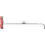 Fischer DuoTec 10 10 x 50 mm (50 unidades)