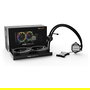 Be Quiet! Pure Loop 2 FX 280mm ARGB Refrigeración Líquida Todo en Uno para Procesador Negro