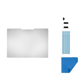 Startech Filtro de Privacidad para Portátil 14 pulgadas 16:10 Táctil Voltear - Filtro Anti Luz Azul 51%