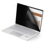 StarTech.com Filtro de Privacidad para Portátil de 14in 16:10 Táctil de Voltear