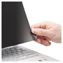 StarTech.com Filtro de Privacidad para Portátil de 14in 16:10 Táctil de Voltear