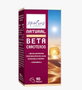 TONGIL Natural Betacarotenos 90 perlas