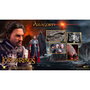 Star Ace Figura Aragorn El Señor de los Anillos Real Master Series 23cm