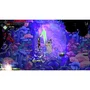 Just For Games Barbarian Saga: El Domador de Bestias para Nintendo Switch
