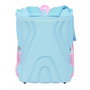 Safta Mochila Extensible Frozen