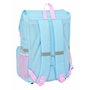 Safta Mochila Extensible Frozen