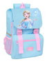 Safta Mochila Extensible Frozen 18,5x41x15cm