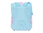 Safta Mochila Extensible Frozen