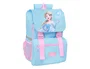 Safta Mochila Extensible Frozen