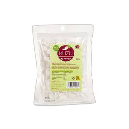 MIMASA KUZU Bolsa 100 g