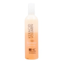Hair Chemist Keracid Vitamina C 250ml