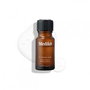 Medik8 C-TETRA EYE Sérum Antioxidante con Vitamina C para Contorno de Ojos, 7 ml