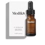 Medik8 C-TETRA EYE Sérum Antioxidante con Vitamina C para Contorno de Ojos, 7 ml