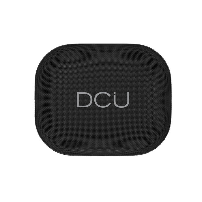 Auriculares DCU 34152090