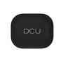 Auriculares DCU 34152090