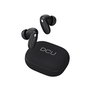 Auriculares DCU 34152090