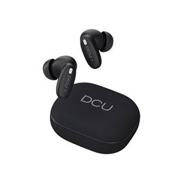 Auriculares DCU 34152090
