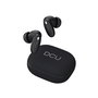 Auriculares DCU 34152090