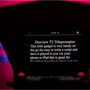 Desview T2 Teleprompter para Smartphone, Tablet y DSLR