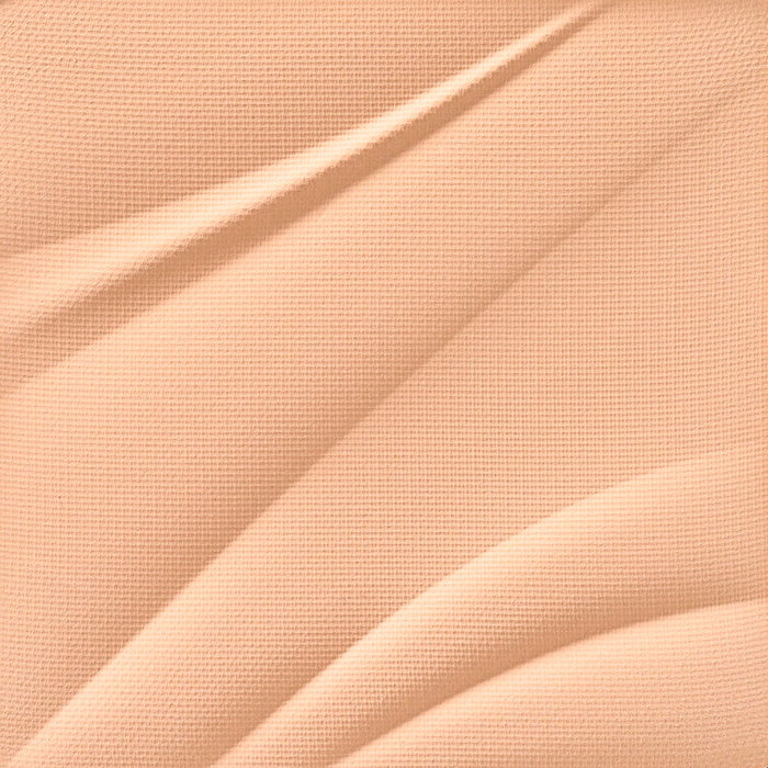 Catrice Soft Blur Matte Airbrush Polvos Matificantes 10 g - Tono #020N - 12h Control Brillos y Minimiza Poros, Acabado Airbrush