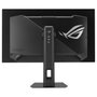 Asus ROG Strix OLED XG27ACDMS Monitor Gaming 26.5 QD-OLED Quad HD 280 Hz Negro