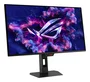 Asus ROG Strix OLED XG27ACDMS Monitor Gaming 26.5 QD-OLED Quad HD 280 Hz Negro