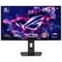 Asus ROG Strix OLED XG27ACDMS Monitor Gaming 26.5 QD-OLED Quad HD 280 Hz Negro