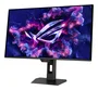 Asus ROG Strix OLED XG27ACDMS Monitor Gaming 26.5 QD-OLED Quad HD 280 Hz Negro