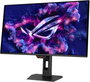 Asus ROG Strix OLED XG27ACDMS Monitor Gaming 26.5 QD-OLED Quad HD 280 Hz Negro