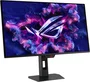 Asus ROG Strix OLED XG27ACDMS Monitor Gaming 26.5 QD-OLED Quad HD 280 Hz Negro
