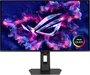 Asus ROG Strix OLED XG27ACDMS Monitor Gaming 26.5 QD-OLED Quad HD 280 Hz Negro