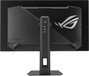 Asus ROG Strix OLED XG27ACDMS Monitor Gaming 26.5 QD-OLED Quad HD 280 Hz Negro