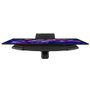 Asus ROG Strix OLED XG27ACDMS Monitor Gaming 26.5 QD-OLED Quad HD 280 Hz Negro