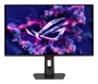 Asus ROG Strix OLED XG27ACDMS Monitor Gaming 26.5 QD-OLED Quad HD 280 Hz Negro