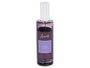 Acorde Aroma Hogar 70 ml Lavanda e Ylang - Fragancia para el hogar, dimensiones 4x16x4cm (Set de 12)