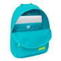 Mochila para Portátil Benetton benetton Azul 31 x 41 x 16 cm