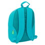 Mochila para Portátil Benetton benetton Azul 31 x 41 x 16 cm