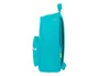 Safta Mochila para Portátil 14,1 Pulgadas Benetton Spring/Summer