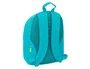 Safta Mochila para Portátil 14,1 Pulgadas Benetton Spring/Summer